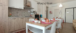 B & B civico 6 rooms Salerno